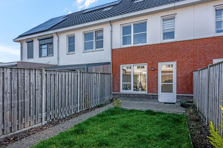 Foto 30 van Handelsweg 7