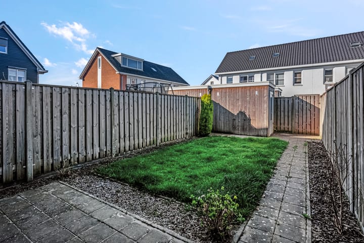 Foto 31 van Handelsweg 7