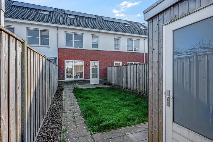 Foto 32 van Handelsweg 7