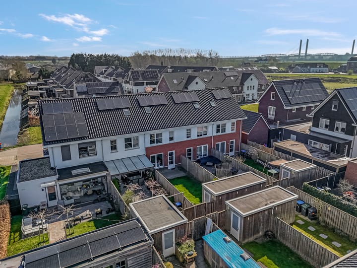 Foto 33 van Handelsweg 7