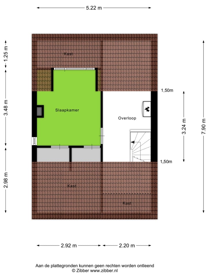 Foto 44 van Leliestraat 1