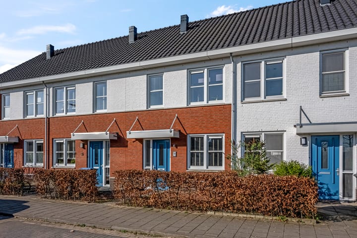 Foto 34 van Handelsweg 7