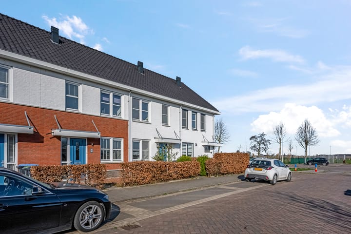 Foto 35 van Handelsweg 7