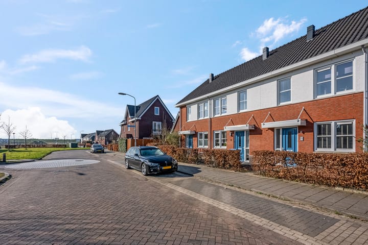 Foto 36 van Handelsweg 7