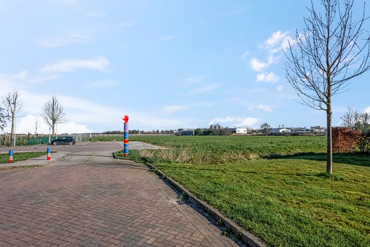 Foto 37 van Handelsweg 7