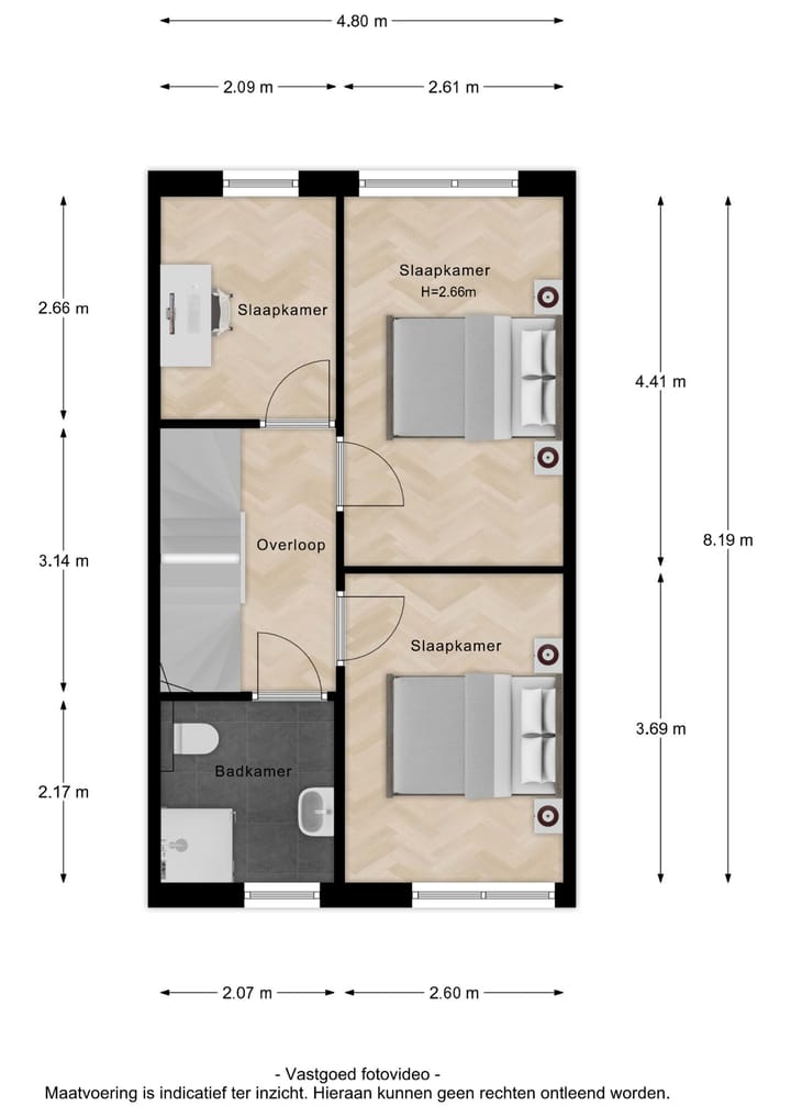 Foto 39 van Handelsweg 7