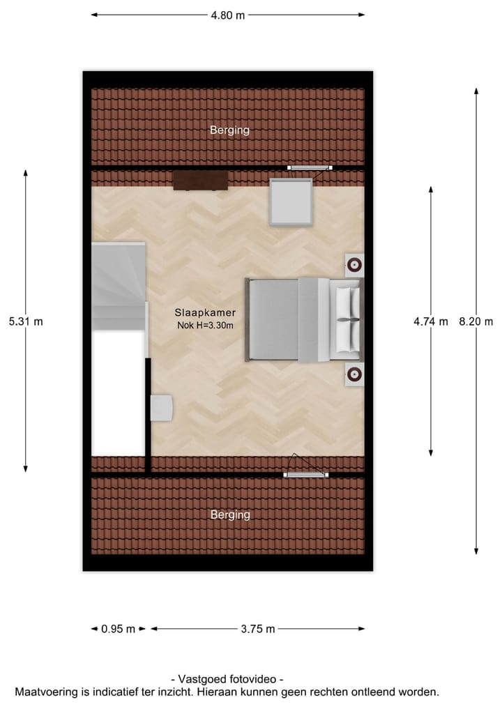 Foto 40 van Handelsweg 7