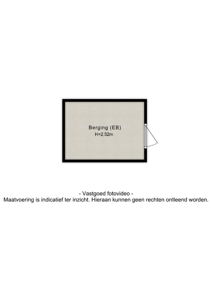 Foto 41 van Handelsweg 7