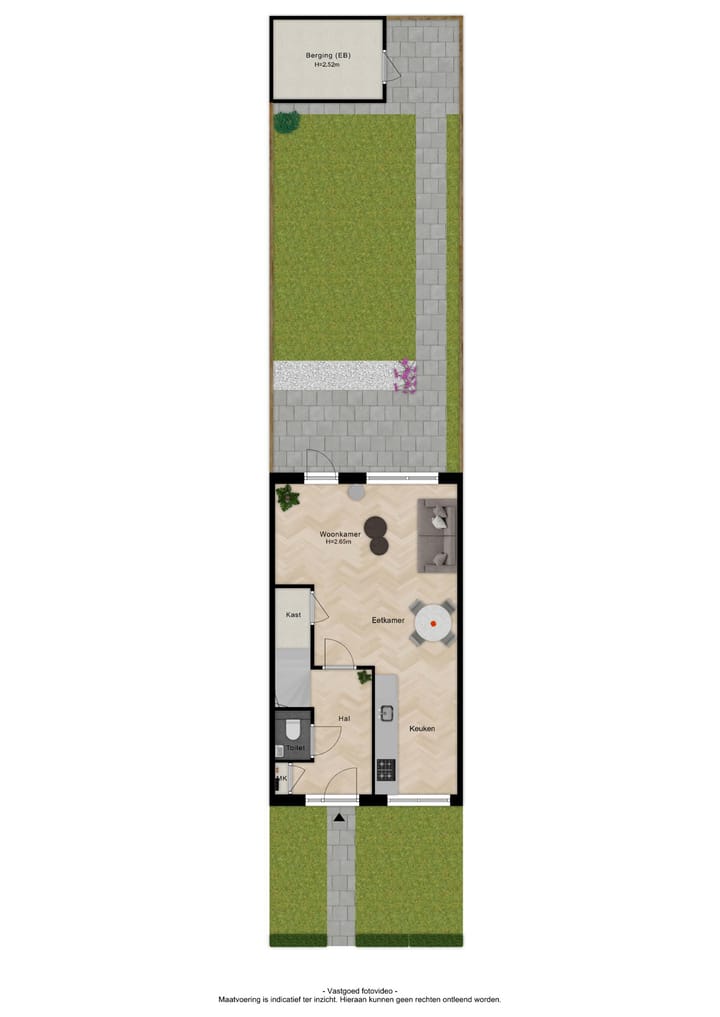 Foto 42 van Handelsweg 7