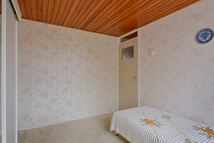 Foto 26 van Leliestraat 1