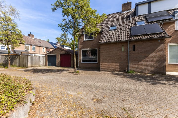 Foto 6 van Klinkaart 1