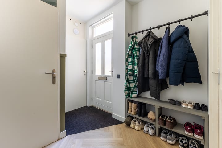 Foto 8 van Klinkaart 1