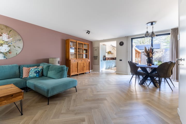 Foto 11 van Klinkaart 1