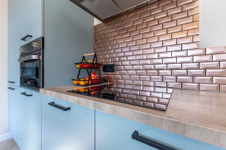 Foto 15 van Klinkaart 1