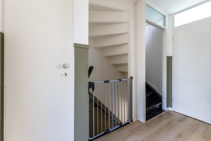 Foto 16 van Klinkaart 1