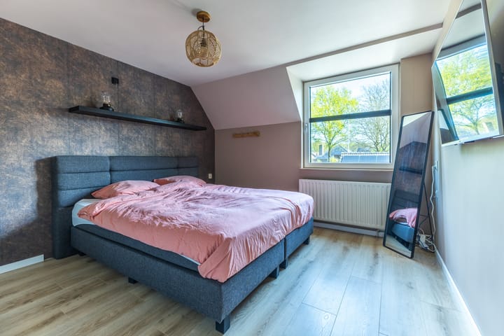 Foto 17 van Klinkaart 1