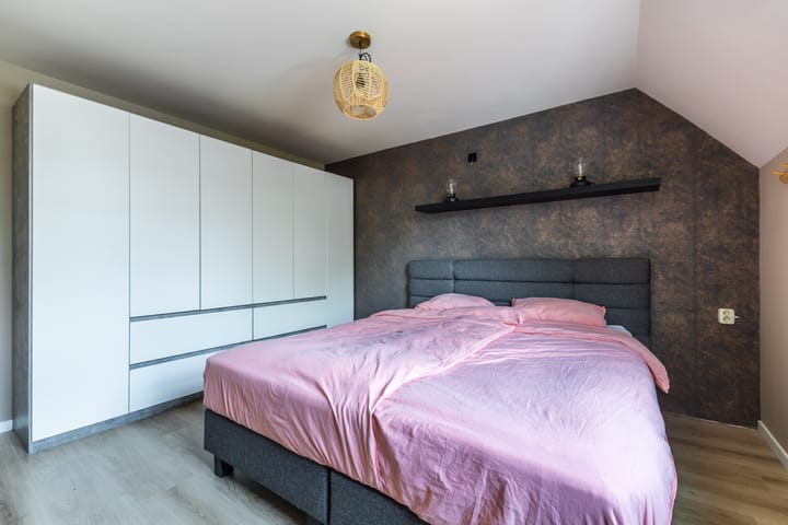 Foto 18 van Klinkaart 1