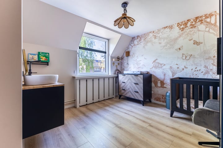 Foto 19 van Klinkaart 1