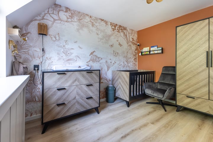 Foto 20 van Klinkaart 1