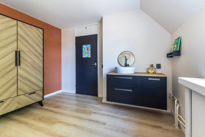 Foto 21 van Klinkaart 1