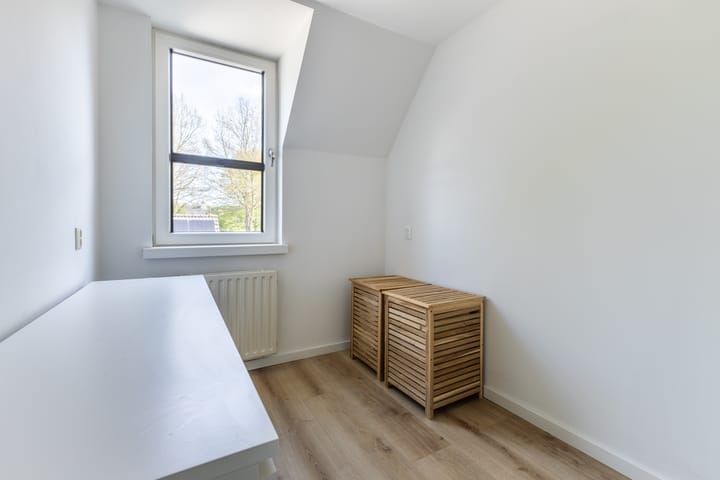 Foto 22 van Klinkaart 1