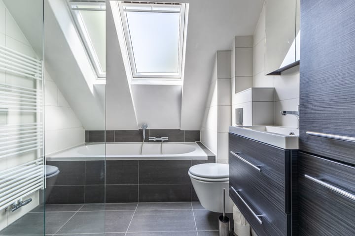 Foto 23 van Klinkaart 1