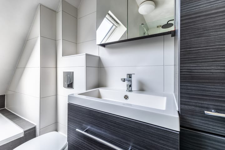 Foto 24 van Klinkaart 1