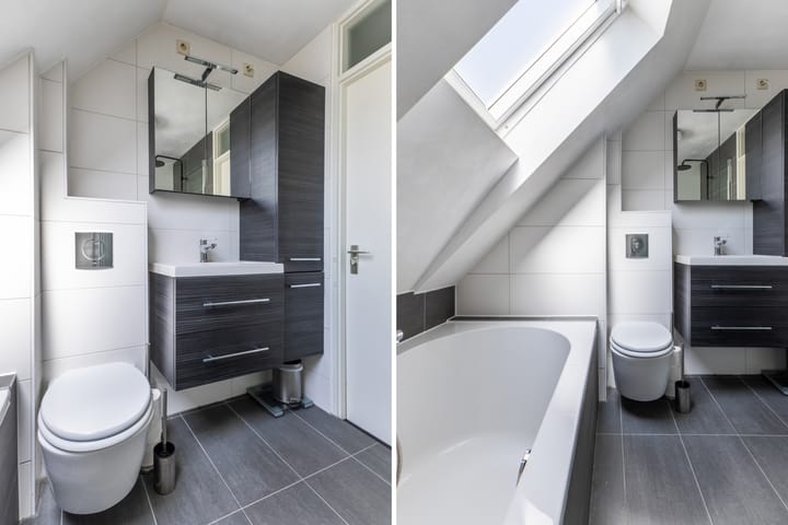 Foto 26 van Klinkaart 1