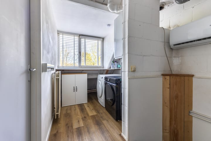 Foto 27 van Klinkaart 1