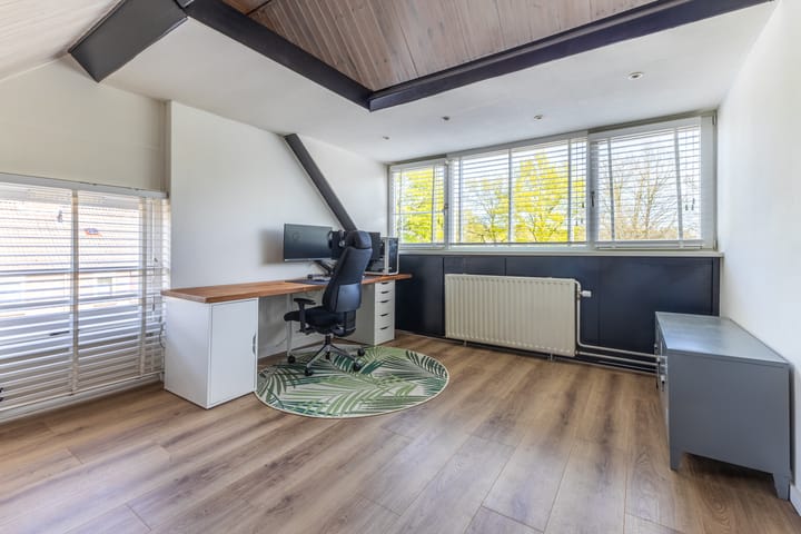 Foto 28 van Klinkaart 1