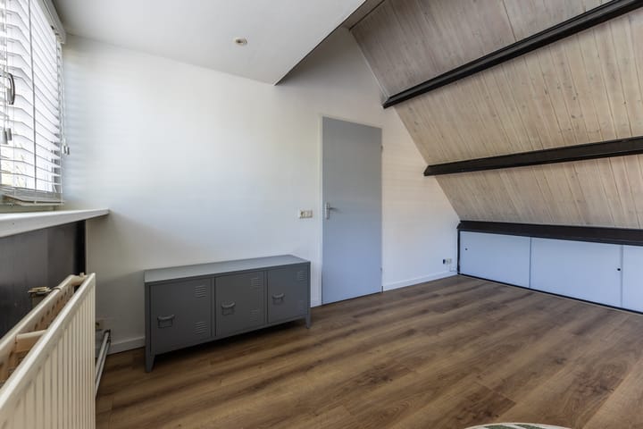 Foto 29 van Klinkaart 1