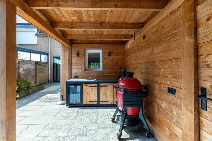 Foto 34 van Klinkaart 1