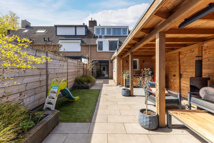 Foto 35 van Klinkaart 1