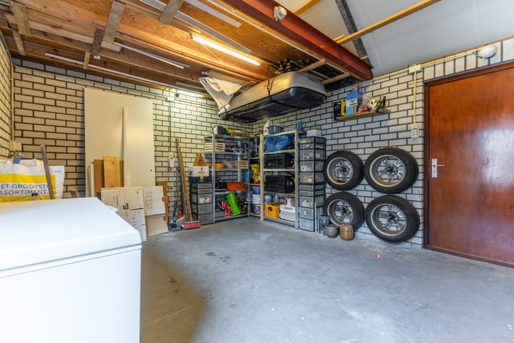 Foto 36 van Klinkaart 1