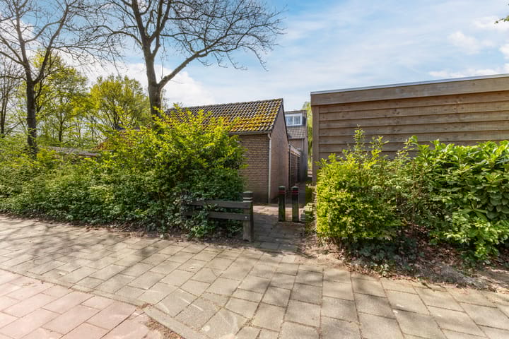 Foto 38 van Klinkaart 1