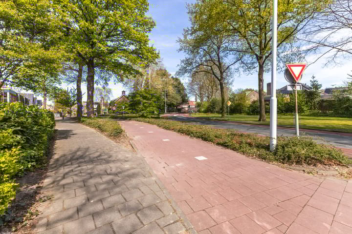 Foto 39 van Klinkaart 1