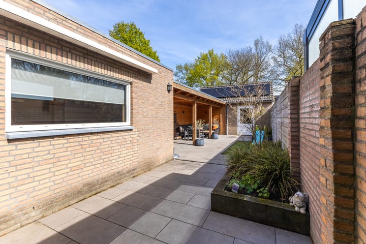 Foto 30 van Klinkaart 1