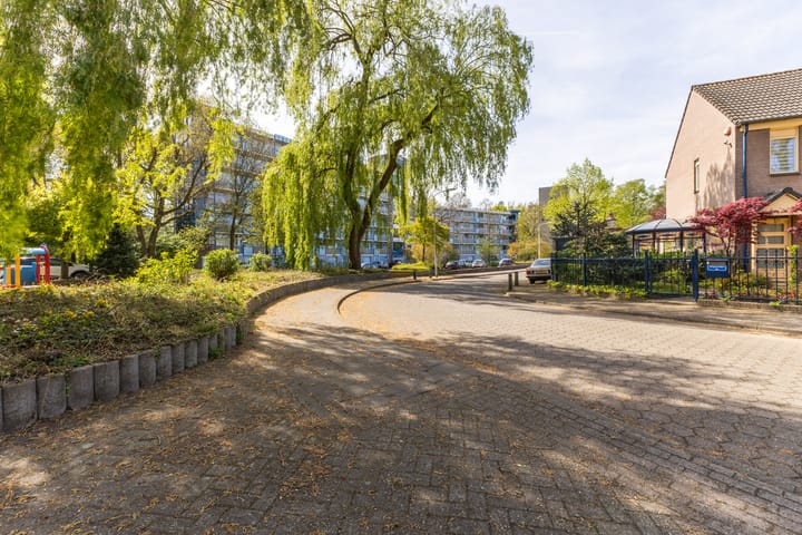 Foto 41 van Klinkaart 1