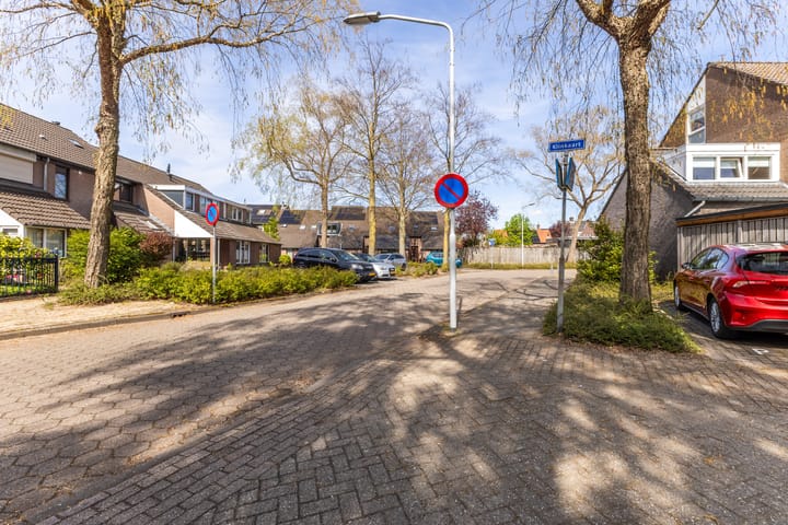 Foto 42 van Klinkaart 1