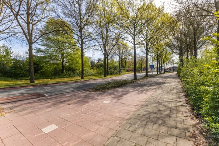 Foto 43 van Klinkaart 1