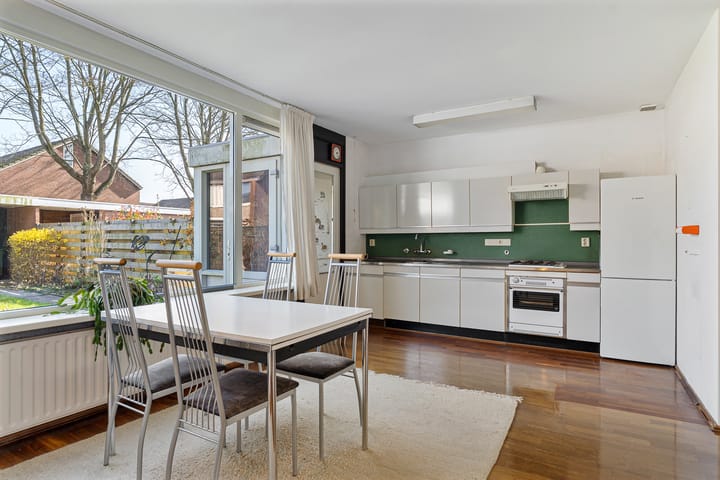 Foto 4 van Nieuwewater 14