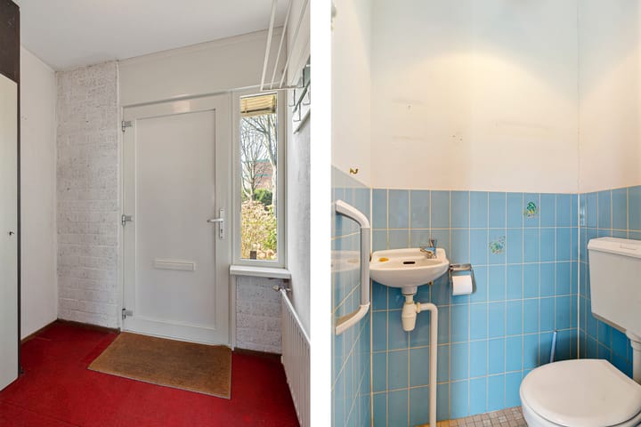 Foto 9 van Nieuwewater 14