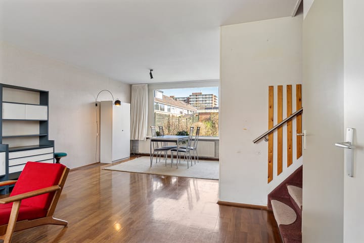 Foto 10 van Nieuwewater 14