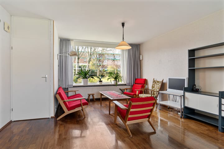 Foto 11 van Nieuwewater 14