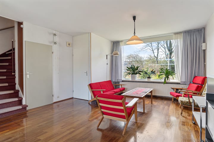 Foto 12 van Nieuwewater 14