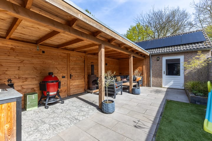 Foto 32 van Klinkaart 1