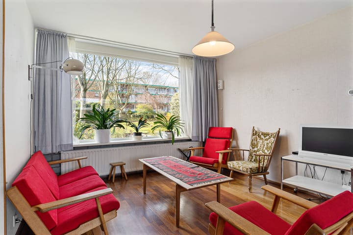 Foto 13 van Nieuwewater 14