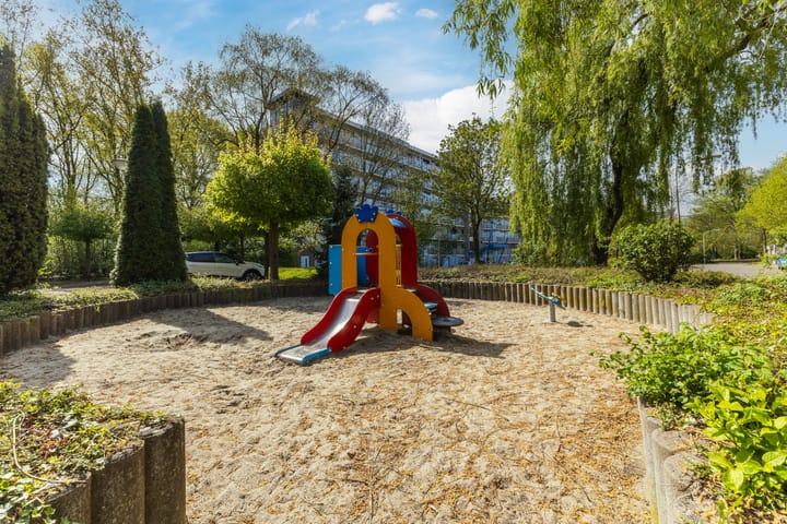 Foto 40 van Klinkaart 1