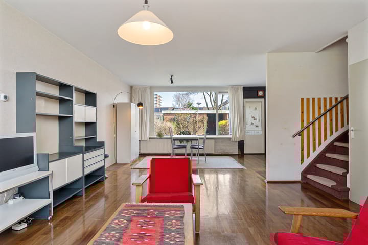 Foto 15 van Nieuwewater 14