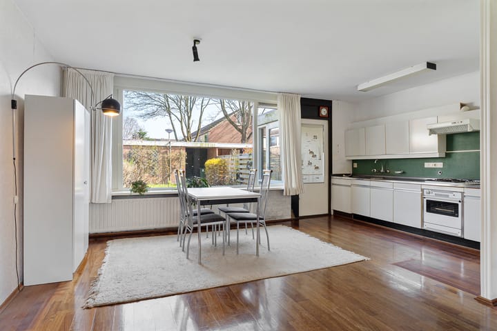 Foto 16 van Nieuwewater 14